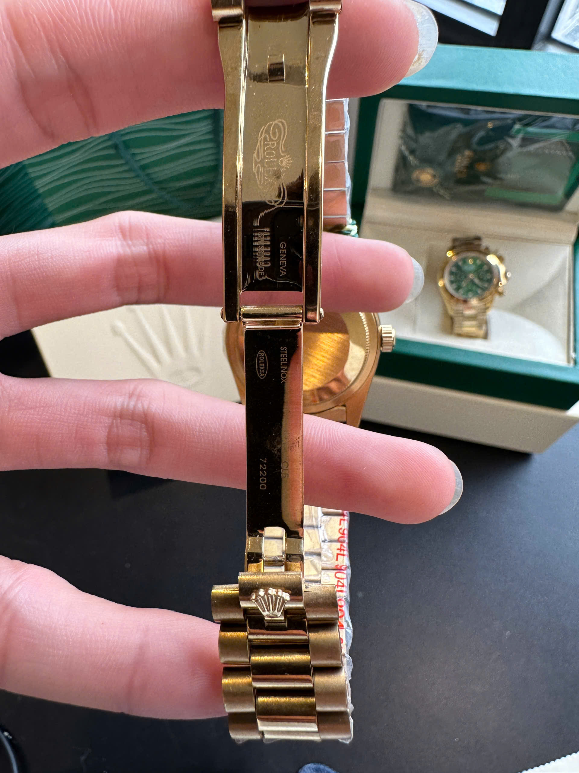 20.2
