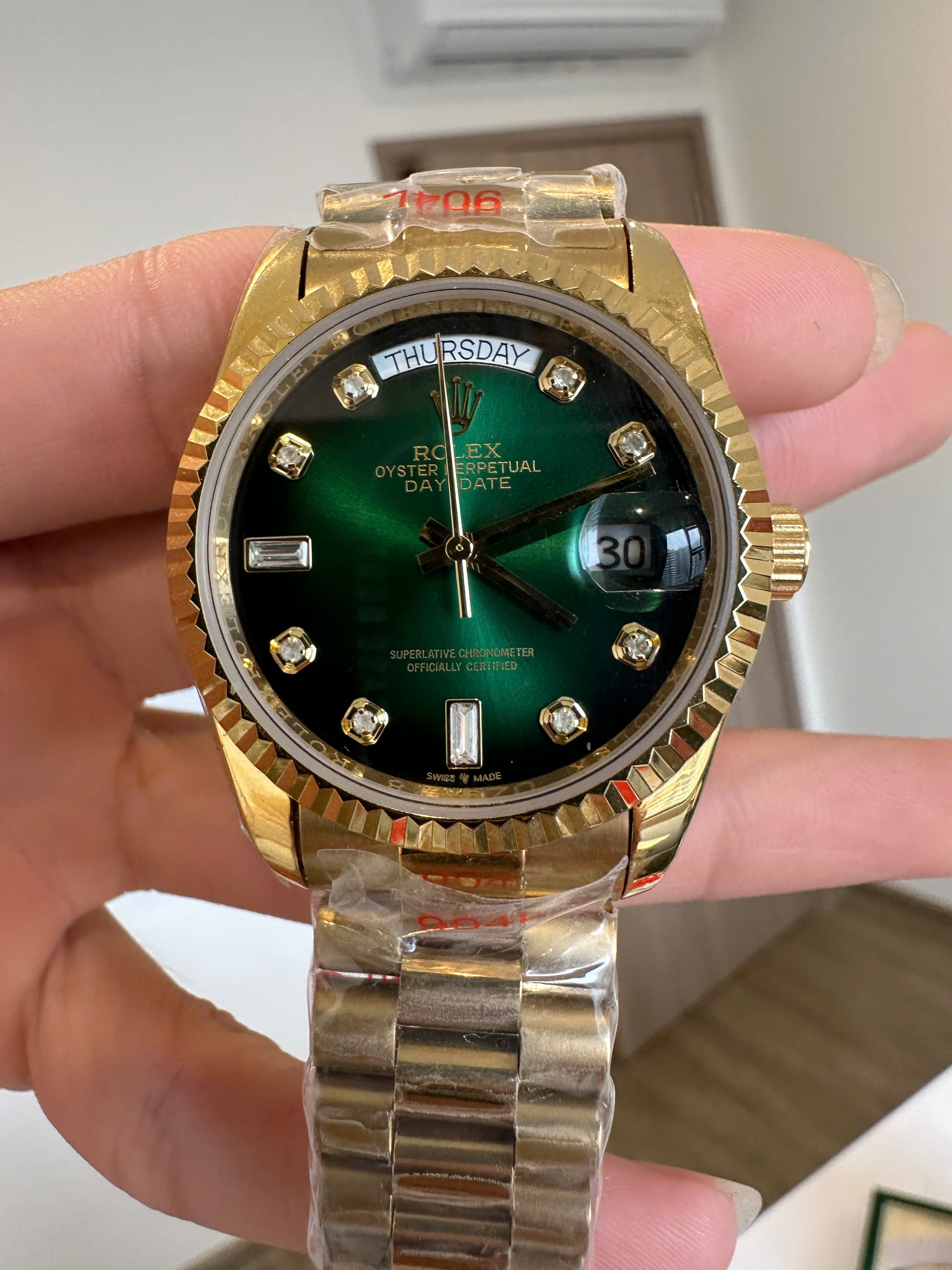 20.4