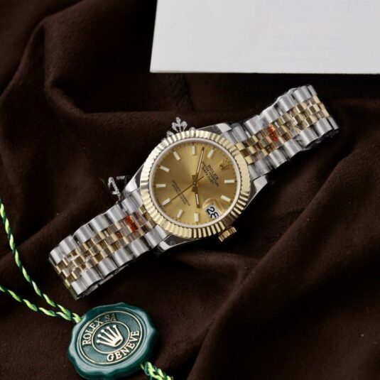 Đồng hồ Rolex Datejust cao cấp